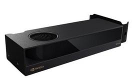 PNY NVIDIA RTX 2000 ADA 16GB 128-bit GDDR6 4xmDP 1.4a