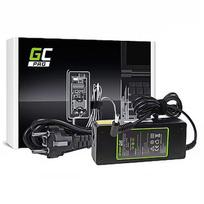 Green Cell Charger / AC Adapter Green Cell PRO 19.5V 4.62A 90W for HP 250 G2 ProBook 650 G2 AD65P