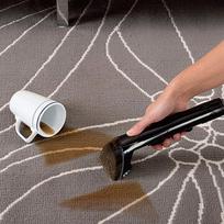 Bissell Spot Cleaning 8cm tough stain tool 2364