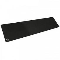 Trust GXT 758 XXL 21569