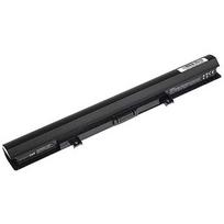 Green Cell Battery Green Cell PA5185U-1BRS for Toshiba Satellite C50-B C50D-B C55-C C55D-C TS38