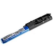 Green Cell Battery Green Cell A31N1519 for Asus F540 F540L F540S R540 R540L R540S X540 X540 AS86