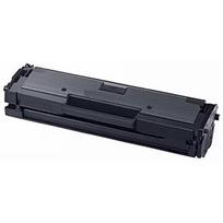 Generink Samsung MLT-D111L Black S.111L-GI-N