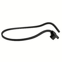 Jabra ENGAGE 65/75 MONO NECKBAND INCL. EAR CUSHIONS      IN 14121-37