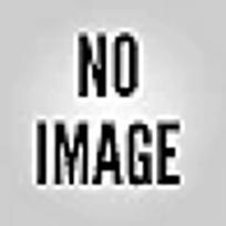 OtterBox OTTERBOX STANDARD EU WALL CHARGER 30W - 1X USB-C 30W USB-PD BLACK 78-81339