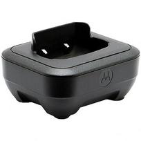 Motorola PMLN8231AR two-way radio accessory Battery charger MOT8231