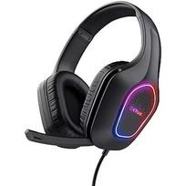 Trust GXT 416 Zirox 25331