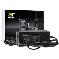 Green Cell Charger / AC Adapter Green Cell PRO 19.5V 6.15A 120W for HP Omen 15-5000 17-W HP AD71P