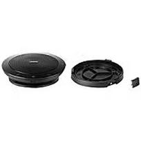 Jabra Secure Mount for SPEAK 410/510 14101-34