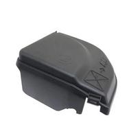 1 x 6500Ca saugiklių dėžutės dangtelis, skirtas „Citroen C4 / C4 Picasso DS5“, „Peugeot“ 3008307308408
