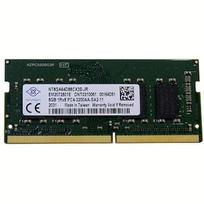 Nanya SO-DIMM, DDR4, 8G, 3200MHz NT8GA64D88CX3S-JR