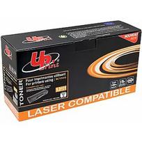 Uprint Toneris UPrint Samsung MLT-D101S Black S.D101-UP