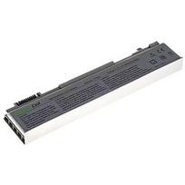 Green Cell Battery Green Cell for Dell Latitude 6400ATG E6400 E6410 E6500 E6510 WG351 DE09