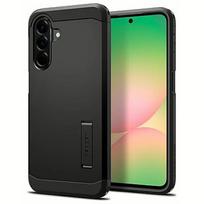 Spigen Tough Armor Galaxy A56 5G black 8800283301205-ACS09294