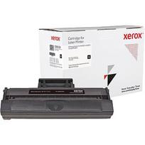 Xerox EVERYDAY MONO TONER COMPATIBLE WITH SAMSUNG MLT-D111S/ELS STAND 006R04588