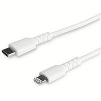 Startech USB-C to Lightning, 1m RUSBCLTMM1MW