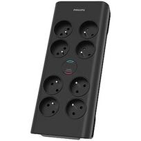 Philips Surge protector SPN7080BA/60 Phil-SPN7080BA/60