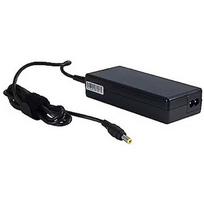 Inter-Tech external power supply 90W with C8 socket - 88882098