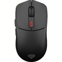 Genesis Zircon 500, Black NMG-2113