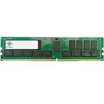 Nanya 8GB, DDR4, 3200MHz, Single Stick NT8GA64D88CX3F