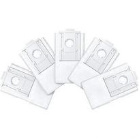 Samsung Jet Bot AI+ / Jet Bot+, 5 pcs - Clean Station Dust Bags VCA-RDB95