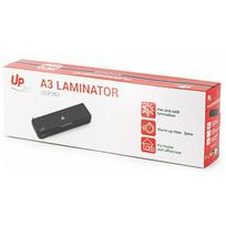 Uprint Laminator A3 UOP361 UOP361