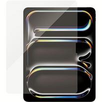 PanzerGlass Screen Protector iPad Air 12.9" 2024 | iPad Pro 12.9" 2024 | Ultra-Wide Fit 2835