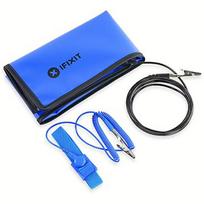 Ifixit Portable Anti-Static Mat Low Resistance EU145202-5