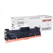 Xerox TONER BLACK CARTRIDGE EQUIV. TO HP CF244A F/HP LASERJET PRO M15/ 006R04235
