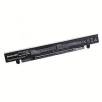 Green Cell Battery Green Cell for Asus A41-X550A AS68