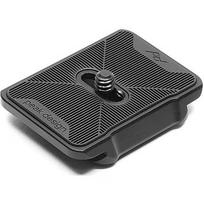 Peak Design quick release plate Dual Plate V2 PL-D-2