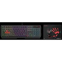 A4Tech Bloody B1700 Combo A4TKLA47265