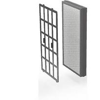 Boneco Boneco - Hepa filter for air purifier A341