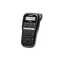 Brother PTH110 Thermal, Label Printer PTH110