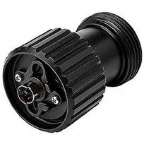 Thrustmaster AVA Offset Adapter 2960932