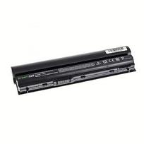 Green Cell Battery Green Cell for Dell Latitude E6120 E6220 E6230 DE55