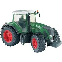 Bruder Professional Series Fendt 936 Vario (03040) 03040