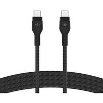 Belkin USB-C Cable, 3m CAB011BT3MBK
