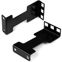 Startech 4IN RACK DEPTH ADAPTER - 1U . RDA1U