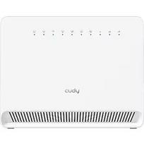 Cudy Router LT500E Mesh AC1200 4G LTE SIM LT500E