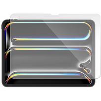 Compulocks IPAD PRO M4 11IN (2024) TEMPERED GLASS SCREEN PROTECTOR DGIPDP11