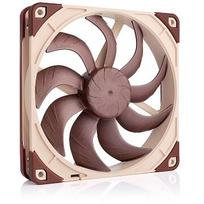 Noctua NF-A14x25 G2 PWM NF-A14X25 G2 PWM
