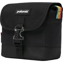 Polaroid camera bag Now/ I-2, spectrum 6290