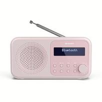 Sharp DR-P420, Pink DR-P420(PK)