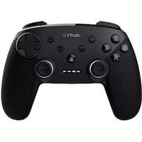 Trust GXT 542 Muta, Wireless 24790