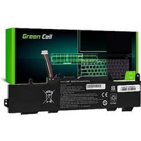 Green Cell Notebook battery SS03XL 11,4V 4100mAh for HP EliteBook 735 830 840 G5 G6  HP189
