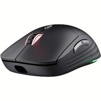 Trust GXT926 Redex II Wireless 25126