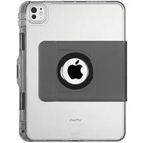 Targus Targus® VersaVu® Clear Case Tabletschutzhülle für Apple iPad Air® 11-Zoll (M3)/(M2), iPad Air® 10,9-Zoll (5. und 4. Generation) und iPad Pro® 11-Zoll THZ953GL