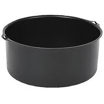 Tefal Airfryer Accessory,Easy Fry XL, XA112010