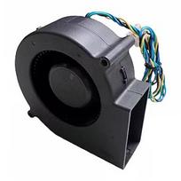 Qnap CPU LÜFTER SP-FAN-BLOWER-A01 SP-FAN-BLOWER-A01